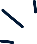 banner-shap