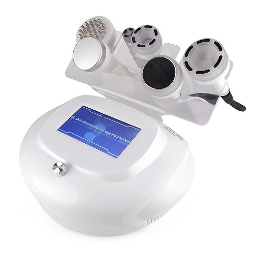 Stingray Lipolysis Machine
